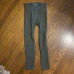 Free People Leggings